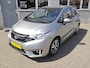 Honda Jazz 1.3 i-VTEC Elegance 1e eigenaar