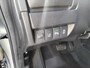 Honda Jazz 1.3 i-VTEC Elegance 1e eigenaar
