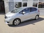 Honda Jazz 1.3 i-VTEC Elegance 1e eigenaar