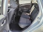 Honda Jazz 1.3 i-VTEC Elegance 1e eigenaar