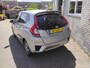 Honda Jazz 1.3 i-VTEC Elegance 1e eigenaar