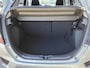 Honda Jazz 1.3 i-VTEC Elegance 1e eigenaar