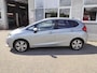Honda Jazz 1.3 i-VTEC Elegance 1e eigenaar
