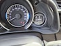 Honda Jazz 1.3 i-VTEC Elegance 1e eigenaar