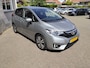 Honda Jazz 1.3 i-VTEC Elegance 1e eigenaar