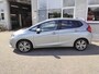 Honda Jazz 1.3 i-VTEC Elegance 1e eigenaar