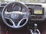 Honda Jazz 1.3 i-VTEC Elegance 1e eigenaar