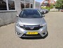 Honda Jazz 1.3 i-VTEC Elegance 1e eigenaar