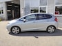 Honda Jazz 1.3 i-VTEC Elegance 1e eigenaar