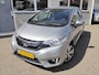 Honda Jazz 1.3 i-VTEC Elegance 1e eigenaar