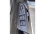 Honda Jazz 1.3 i-VTEC Elegance 1e eigenaar