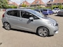 Honda Jazz 1.3 i-VTEC Elegance 1e eigenaar