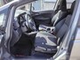 Honda Jazz 1.3 i-VTEC Elegance 1e eigenaar