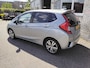 Honda Jazz 1.3 i-VTEC Elegance 1e eigenaar