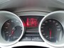 SEAT Ibiza SC 1.6 Style|Cruise|Xenon|Clima|Stoelverwarming
