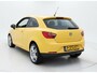 SEAT Ibiza SC 1.6 Style|Cruise|Xenon|Clima|Stoelverwarming