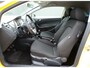 SEAT Ibiza SC 1.6 Style|Cruise|Xenon|Clima|Stoelverwarming