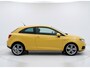 SEAT Ibiza SC 1.6 Style|Cruise|Xenon|Clima|Stoelverwarming