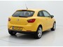 SEAT Ibiza SC 1.6 Style|Cruise|Xenon|Clima|Stoelverwarming