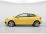 SEAT Ibiza SC 1.6 Style|Cruise|Xenon|Clima|Stoelverwarming