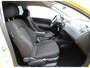 SEAT Ibiza SC 1.6 Style|Cruise|Xenon|Clima|Stoelverwarming