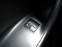 SEAT Ibiza SC 1.6 Style|Cruise|Xenon|Clima|Stoelverwarming