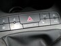 SEAT Ibiza SC 1.6 Style|Cruise|Xenon|Clima|Stoelverwarming