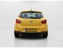 SEAT Ibiza SC 1.6 Style|Cruise|Xenon|Clima|Stoelverwarming