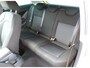 SEAT Ibiza SC 1.6 Style|Cruise|Xenon|Clima|Stoelverwarming