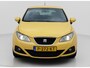 SEAT Ibiza SC 1.6 Style|Cruise|Xenon|Clima|Stoelverwarming