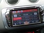 SEAT Ibiza SC 1.6 Style|Cruise|Xenon|Clima|Stoelverwarming