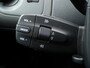 SEAT Ibiza SC 1.6 Style|Cruise|Xenon|Clima|Stoelverwarming