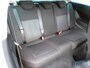 SEAT Ibiza SC 1.6 Style|Cruise|Xenon|Clima|Stoelverwarming