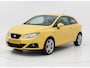 SEAT Ibiza SC 1.6 Style|Cruise|Xenon|Clima|Stoelverwarming