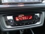 SEAT Ibiza SC 1.6 Style|Cruise|Xenon|Clima|Stoelverwarming