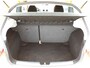 SEAT Ibiza SC 1.6 Style|Cruise|Xenon|Clima|Stoelverwarming