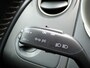SEAT Ibiza SC 1.6 Style|Cruise|Xenon|Clima|Stoelverwarming