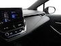 Toyota Corolla 1.8 Hybrid Dynamic | NL Auto | Dealeronderhouden |