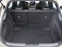Toyota Corolla 1.8 Hybrid Dynamic | NL Auto | Dealeronderhouden |
