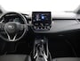 Toyota Corolla 1.8 Hybrid Dynamic | NL Auto | Dealeronderhouden |