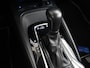 Toyota Corolla 1.8 Hybrid Dynamic | NL Auto | Dealeronderhouden |