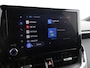 Toyota Corolla 1.8 Hybrid Dynamic | NL Auto | Dealeronderhouden |