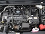 Toyota Corolla 1.8 Hybrid Dynamic | NL Auto | Dealeronderhouden |