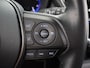 Toyota Corolla 1.8 Hybrid Dynamic | NL Auto | Dealeronderhouden |