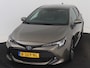 Toyota Corolla 1.8 Hybrid Dynamic | NL Auto | Dealeronderhouden |