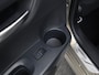 Toyota Corolla 1.8 Hybrid Dynamic | NL Auto | Dealeronderhouden |