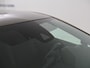 Toyota Corolla 1.8 Hybrid Dynamic | NL Auto | Dealeronderhouden |