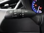 Toyota Corolla 1.8 Hybrid Dynamic | NL Auto | Dealeronderhouden |