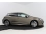 Toyota Corolla 1.8 Hybrid Dynamic | NL Auto | Dealeronderhouden |