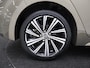 Toyota Corolla 1.8 Hybrid Dynamic | NL Auto | Dealeronderhouden |
